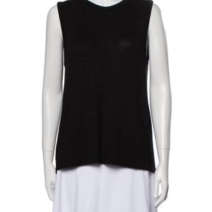 Rag and Bone crew neck